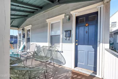 147 Webb Avenue, Ocean Grove, NJ 07756 - Photo 5