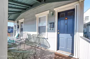 147 Webb Ave, Ocean Grove, NJ 07756 - Photo 5