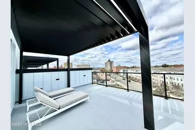 404B Cookman Avenue #306, Asbury Park, NJ 07712 - Photo 7