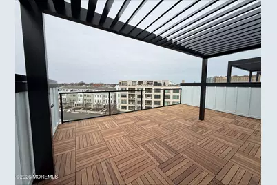 404B Cookman Avenue #306, Asbury Park, NJ 07712 - Photo 13