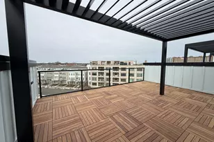 404B Cookman Ave, Asbury Park, NJ 07712 - Photo 13