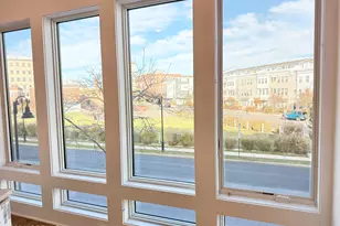 404B Cookman Ave, Asbury Park, NJ 07712 - Photo 5