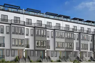 404B Cookman Ave, Asbury Park, NJ 07712 - Photo 9