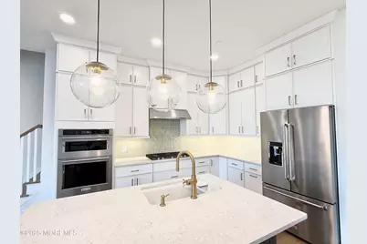 404B Cookman Avenue #306, Asbury Park, NJ 07712 - Photo 11