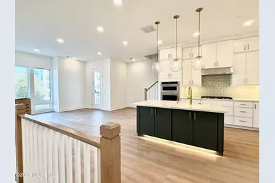 404B Cookman Avenue #306, Asbury Park, NJ 07712 - Photo 3