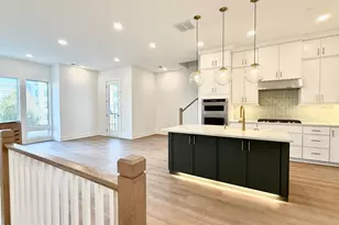 404B Cookman Ave, Asbury Park, NJ 07712 - Photo 3