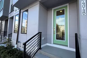 404B Cookman Ave, Asbury Park, NJ 07712 - Photo 1