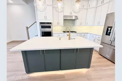 404B Cookman Avenue #306, Asbury Park, NJ 07712 - Photo 9