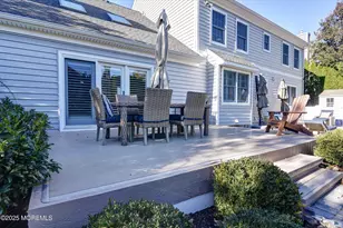 14 Lebanon Dr, Brielle, NJ 08730 - Photo 35