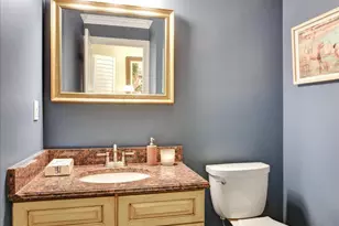 14 Lebanon Dr, Brielle, NJ 08730 - Photo 7