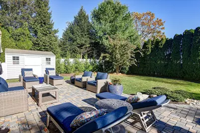 14 Lebanon Drive, Brielle, NJ 08730 - Photo 39