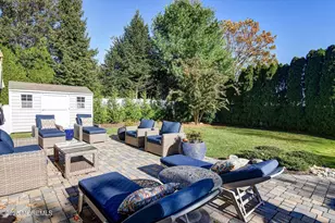 14 Lebanon Dr, Brielle, NJ 08730 - Photo 39