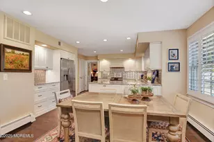 14 Lebanon Dr, Brielle, NJ 08730 - Photo 19