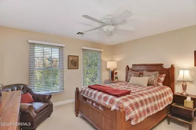 14 Lebanon Drive, Brielle, NJ 08730 - Photo 31