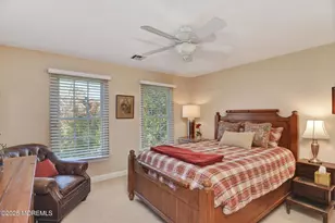 14 Lebanon Dr, Brielle, NJ 08730 - Photo 31