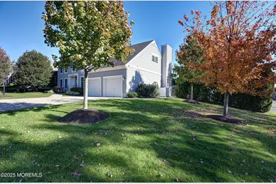 14 Lebanon Drive, Brielle, NJ 08730 - Photo 3