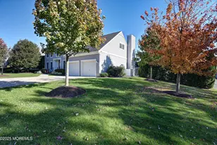 14 Lebanon Dr, Brielle, NJ 08730 - Photo 3