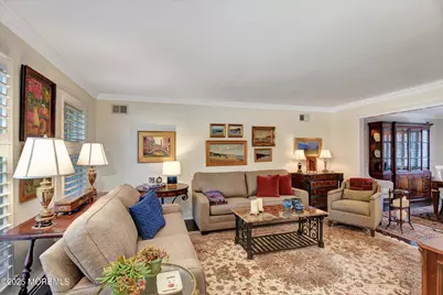 14 Lebanon Drive, Brielle, NJ 08730 - Photo 9