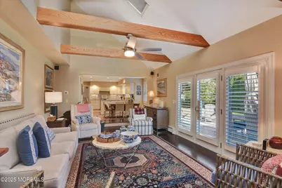 14 Lebanon Drive, Brielle, NJ 08730 - Photo 21