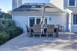 14 Lebanon Dr, Brielle, NJ 08730 - Photo 37