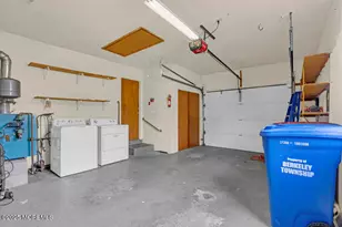 136 Orlando Blvd, Toms River Township, NJ 08757 - Photo 39