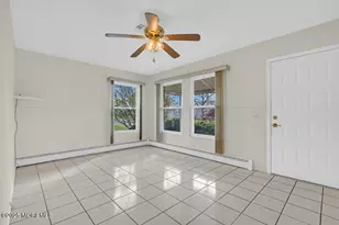 136 Orlando Blvd, Toms River Township, NJ 08757 - Photo 9