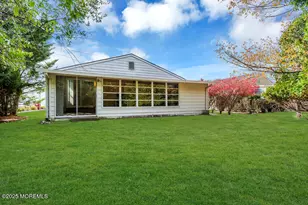 136 Orlando Blvd, Toms River Township, NJ 08757 - Photo 45