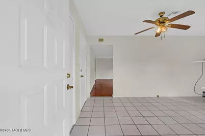 136 Orlando Boulevard, Toms River Township, NJ 08757 - Photo 7