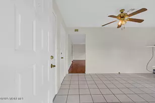 136 Orlando Blvd, Toms River Township, NJ 08757 - Photo 7