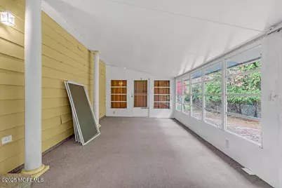 136 Orlando Boulevard, Toms River Township, NJ 08757 - Photo 29