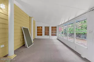 136 Orlando Blvd, Toms River Township, NJ 08757 - Photo 29