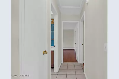 136 Orlando Boulevard, Toms River Township, NJ 08757 - Photo 23