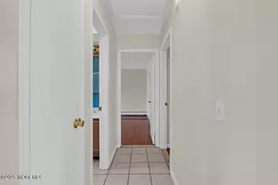 136 Orlando Blvd, Toms River Township, NJ 08757 - Photo 23