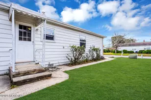 136 Orlando Blvd, Toms River Township, NJ 08757 - Photo 41