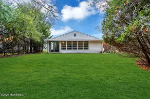 136 Orlando Blvd, Toms River Township, NJ 08757 - Photo 43