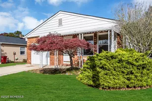 136 Orlando Blvd, Toms River Township, NJ 08757 - Photo 3