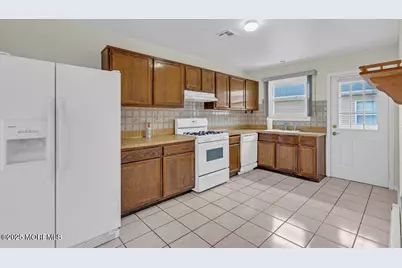 136 Orlando Boulevard, Toms River Township, NJ 08757 - Photo 19