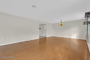 136 Orlando Blvd, Toms River Township, NJ 08757 - Photo 13