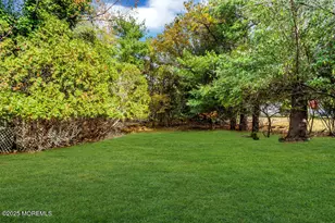 136 Orlando Blvd, Toms River Township, NJ 08757 - Photo 47