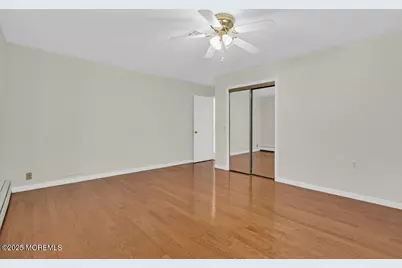 136 Orlando Boulevard, Toms River Township, NJ 08757 - Photo 27