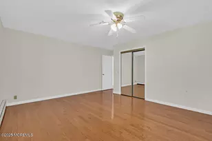 136 Orlando Blvd, Toms River Township, NJ 08757 - Photo 27