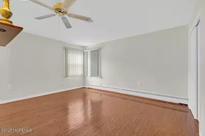 136 Orlando Boulevard, Toms River Township, NJ 08757 - Photo 33