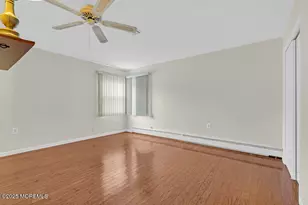 136 Orlando Blvd, Toms River Township, NJ 08757 - Photo 33