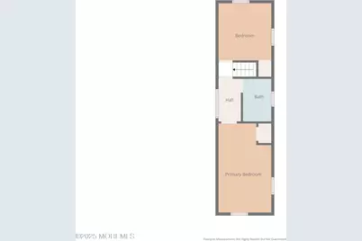 147 Webb Avenue, Ocean Grove, NJ 07756 - Photo 27