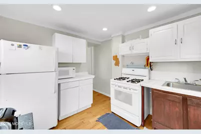 147 Webb Avenue, Ocean Grove, NJ 07756 - Photo 15