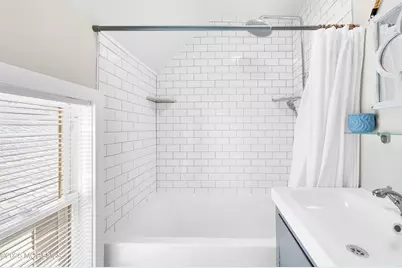 147 Webb Avenue, Ocean Grove, NJ 07756 - Photo 23