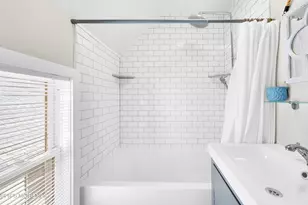 147 Webb Ave, Ocean Grove, NJ 07756 - Photo 23