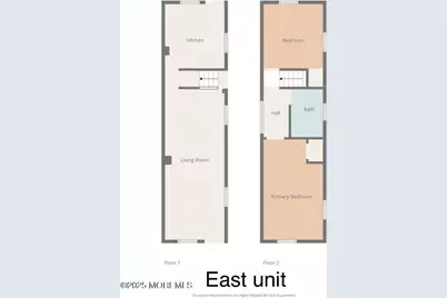 147 Webb Avenue, Ocean Grove, NJ 07756 - Photo 31