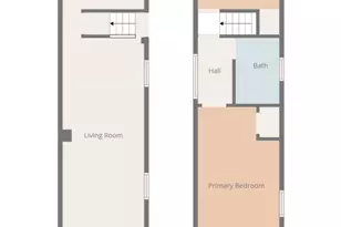 147 Webb Ave, Ocean Grove, NJ 07756 - Photo 31