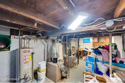 147 Webb Avenue, Ocean Grove, NJ 07756 - Photo 25